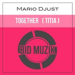 Together (Titia)
