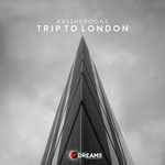 Trip To London