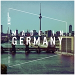 Made In Germany Vol 17