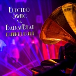 Electro Swing vs Balkan Beats