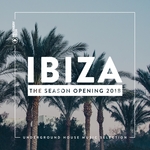 Ibiza - The Season Opening 2018