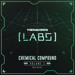 Chemical Compound Vol 1 (Pro Mixes)
