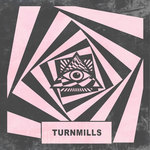Turnmills