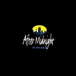 After Midnight/01:00 AM