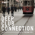 Deep Club Connection Vol 29