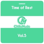 Time Of Rest Vol 5