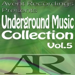 Underground Music Collection Vol 5