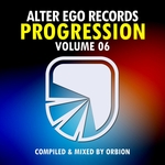 Progression Vol 6