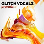 Glitch Vocalz (Sample Pack WAV)