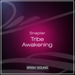 Tribe/Awakening