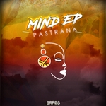 MIND EP