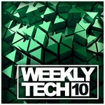 Weekly Tech Vol 10