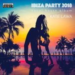 Ibiza Party 2018