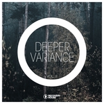 Deeper Variance Vol 9