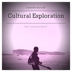 Cultural Exploration