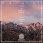 Deep And Meaningful Music Vol 2