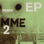 Remix EP2
