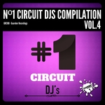 N1 Circuit DJs Compilation Vol 4