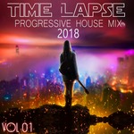 Time Lapse - Progressive House Mix 2018 Vol 01 (Compiled And Mixed By Deep Dreamer)