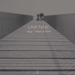 Link Nine