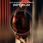 Imperium