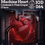 Machine Heart