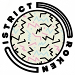 Broken District 01