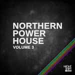 Northern Power House Vol 3