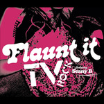 Flaunt It (feat Seany B)