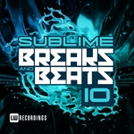 Sublime Breaks & Beats Vol 10