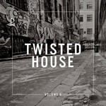 Twisted House Vol 6