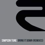 Bring It Down (Remixes)