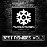 Best Remixes Vol 1