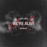 We're Alive