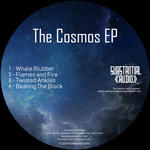 The Cosmos EP
