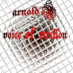 Voice Of Vrillon