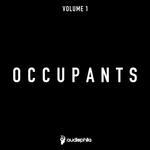 Occupants Vol 1