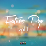 Future Pop Vol 1