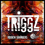 Riddem Skankers EP