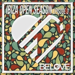 Ibiza Open Season Episode 3
