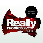 Really Progressive Vol 18