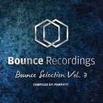 Bounce Selection Vol 3