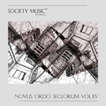 Novus Ordo Seclorum Vol VX