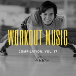Workout Music Vol 17