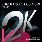 Ibiza Ds Selection Vol 2