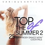 Top Of The Summer (25 Everybody Dance Now Cocktails) Vol 2