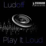 Play It Loud EP