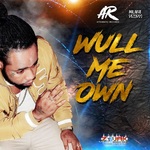 Wull Me Own - Single