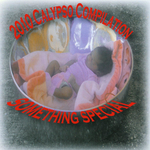 2010 Calypso Compilation (Something Special)