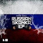 Russian Skanka EP